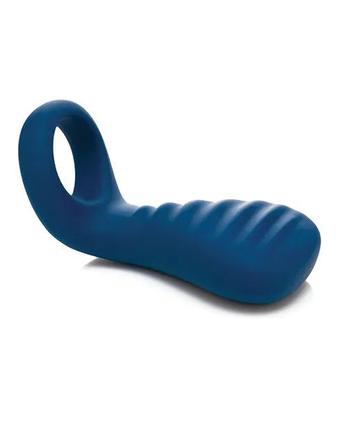 Vibrators Ohmibod OhMiBod Blue Motion Nex 3