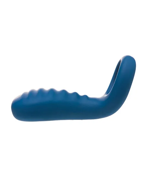 Vibrators Ohmibod OhMiBod Blue Motion Nex 3