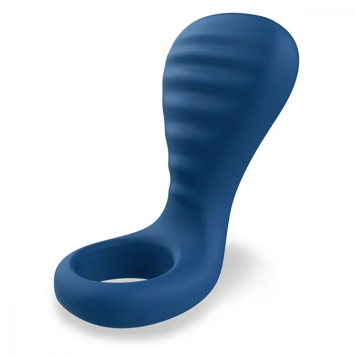 Vibrators Ohmibod OhMiBod Blue Motion Nex 3