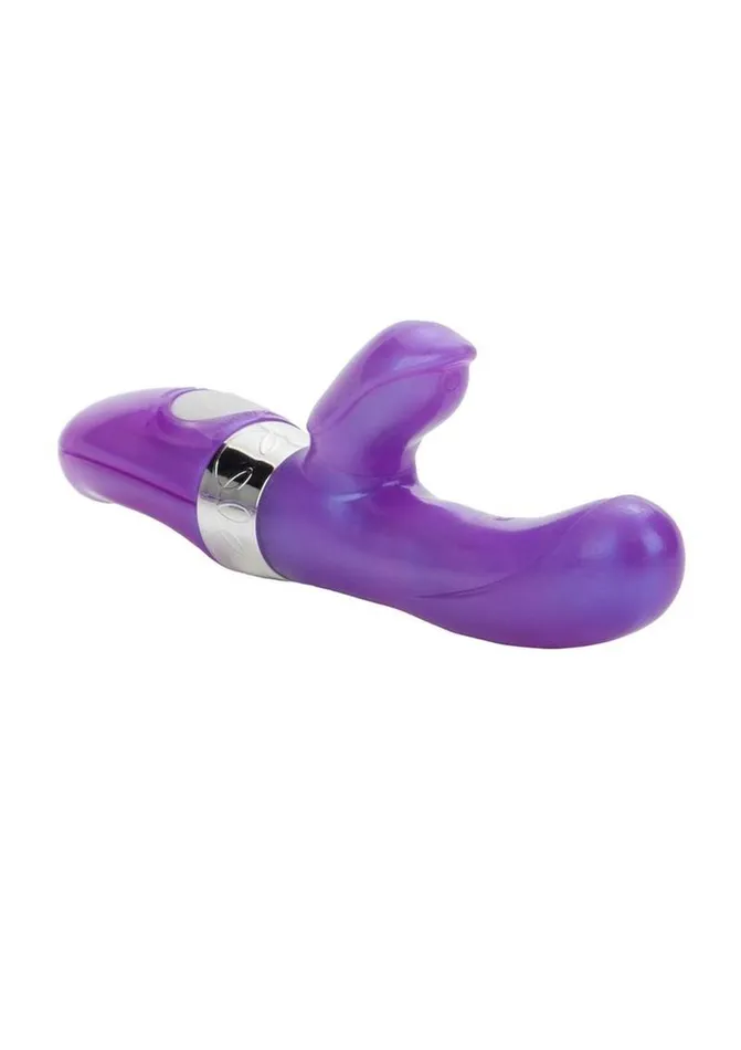 Vibrators Personality Vibes Magic Dancer Vibrator