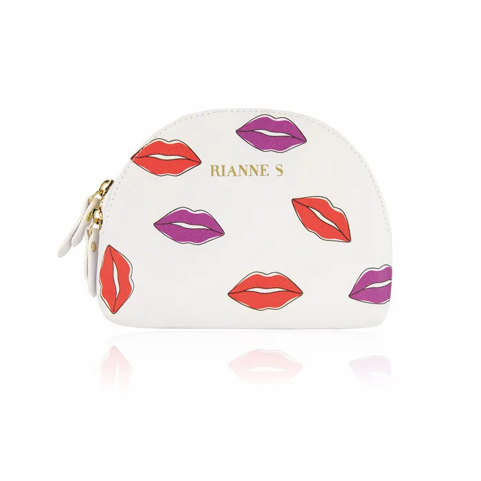 Vibrators Rianne S Rianne S First Vibe Kit