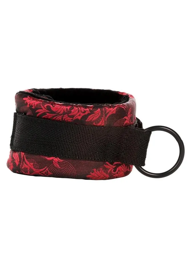 Vibrators Scandal Scandal Universal Cuff Vibrators Scandal Scandal Universal Cuff