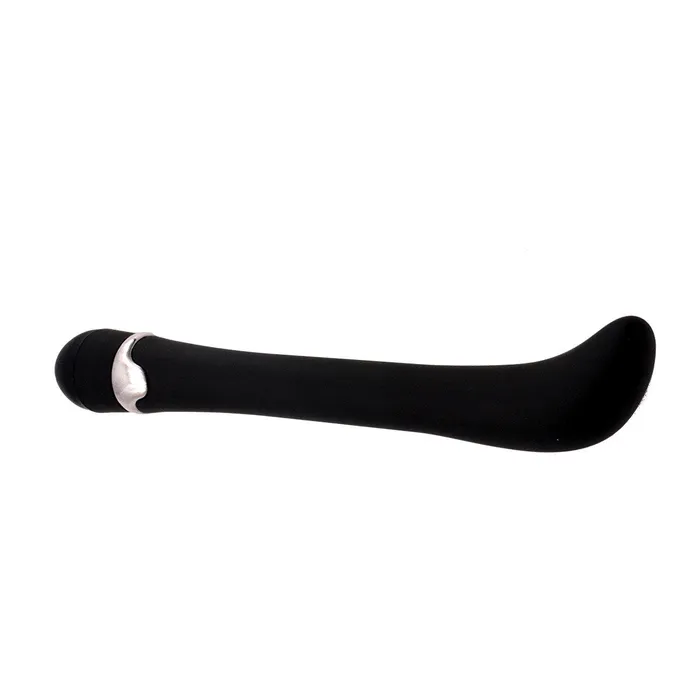 Vibrators Sex Kitten Sex Kitten G Kitty Vibe
