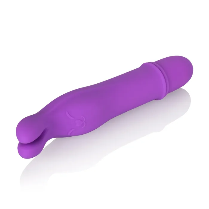 Vibrators Shanes World Bedtime Bunny CalExotics