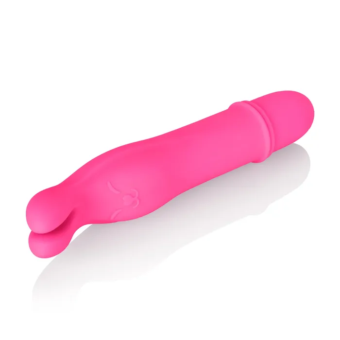 Vibrators Shanes World Bedtime Bunny CalExotics