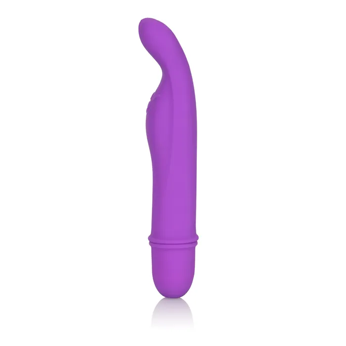 Vibrators Shanes World Bedtime Bunny CalExotics