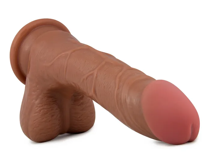 Vibrators X5 Grinder X5