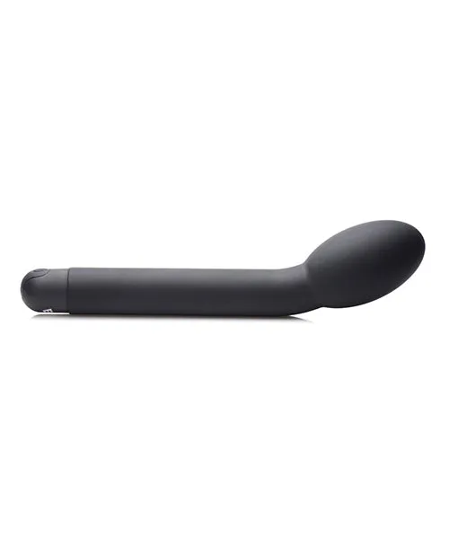 Vibrators Xr LLC Bang 10X G Spot Vibrator Black