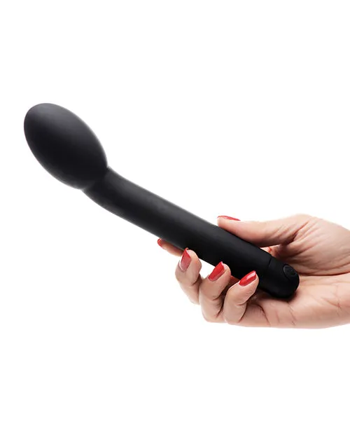 Vibrators Xr LLC Bang 10X G Spot Vibrator Black