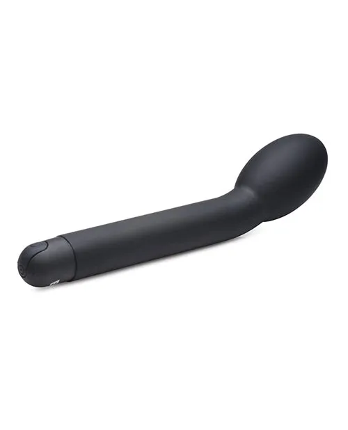 Vibrators Xr LLC Bang 10X G Spot Vibrator Black