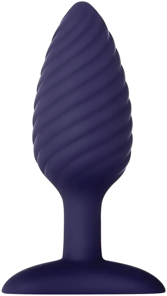 Wicked Twister Zero Tolerance Vibrators