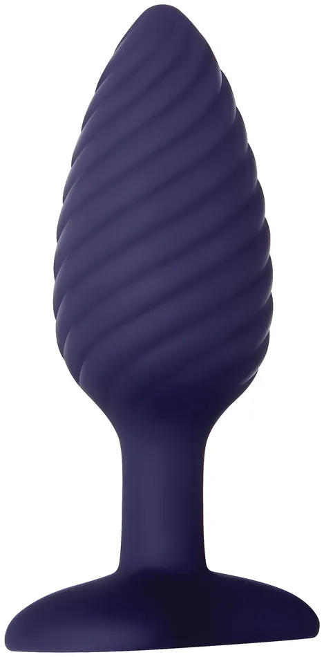 Wicked Twister Zero Tolerance Vibrators