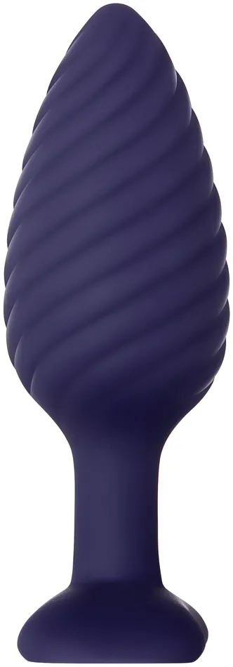 Wicked Twister Zero Tolerance Vibrators