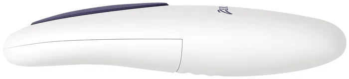 Wicked Twister Zero Tolerance Vibrators